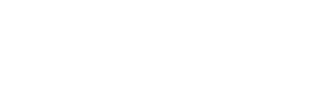 Eetcafé ZEEZICHT. Breda